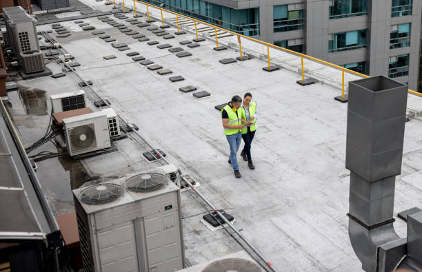 Best Roof Leak Repair  in Soh Ogden, UT