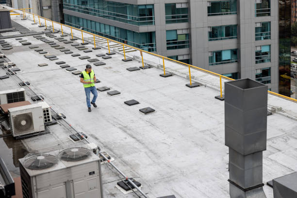 Best Roof Installation  in Soh Ogden, UT